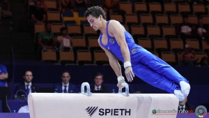 ita ph simone ferraro sfa08137 copia